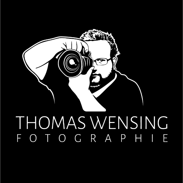 Thomas Wensing
